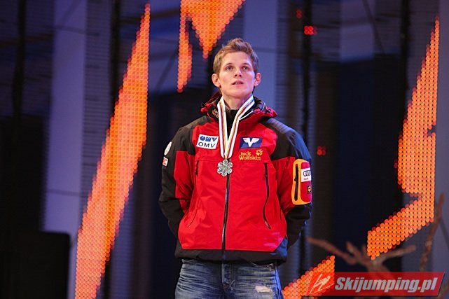 084 Thomas Morgenstern